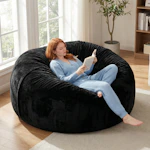 Bean Bag Chair