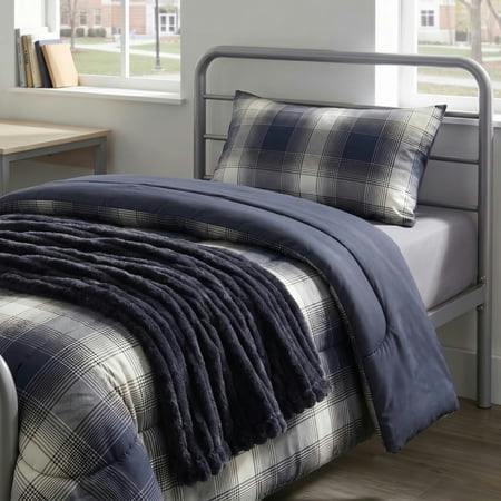 Mainstays Comforter Set