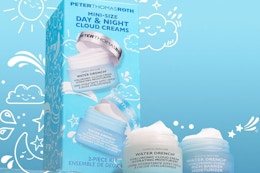 peter thomas roth cloud creams