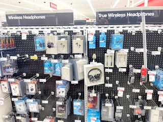 target wireless headphones area 1660401554 1660401555