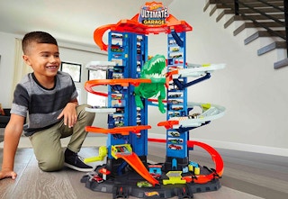 zulily-hot-wheels-ultimate-garage-jan-2023