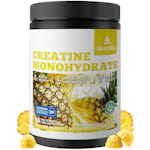 Creatine Monohydrate Gummies