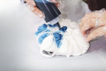 tie-dye-kit on amazon