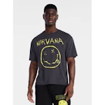 Men's Graphic Tee