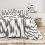 Linens & Hutch Duvet Cover Set