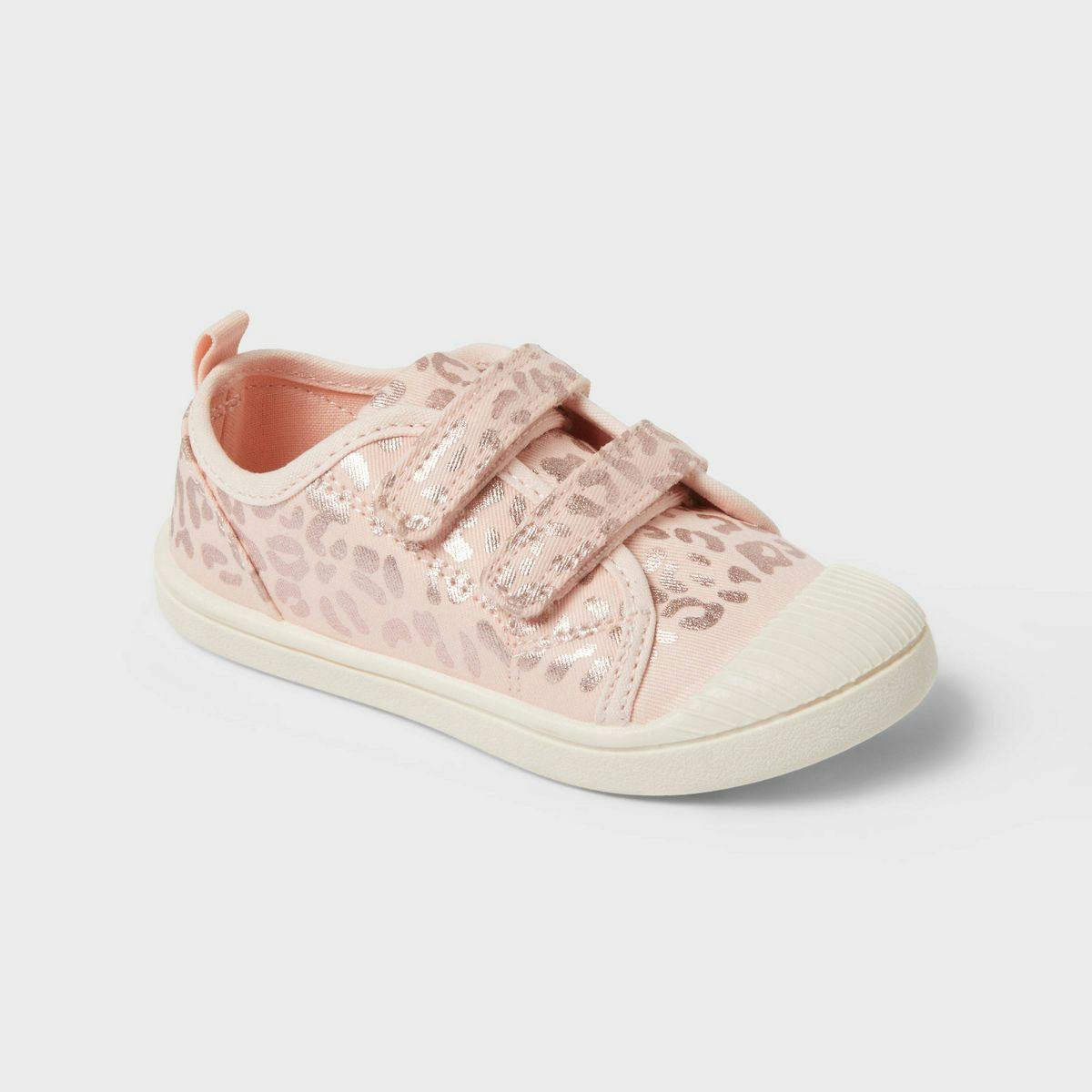 Cat & Jack Toddler Sneakers