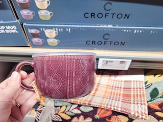 aldi-finds-21