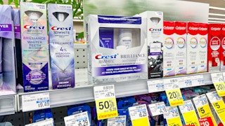 cvs-clearance-crest
