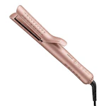 TruRitual Cool Air Volumizing Hair Styler