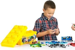 lego-classic-box