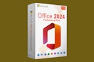 microsoft-office-2024