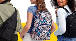 vera bradley 1682619433 1682619434