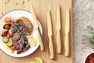 15-pc-knife-set-amazon