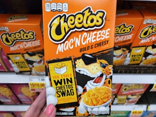 kroger cheetos mac 7 2022 sv 1657813597 1657813597