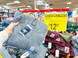 sams-club-clearance-11