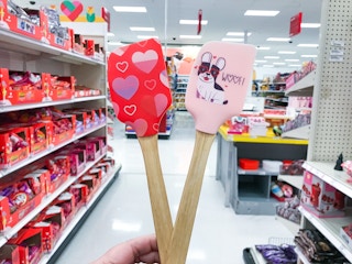 holiday-silicone-spatulas-target-2022