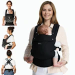 Momcozy Baby Carrier