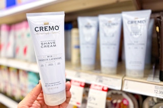 cremo-french-lavendar-shave-cream-target4