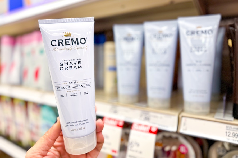 cremo-french-lavendar-shave-cream-target4