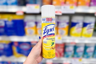 publix-lysol-spray