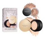 bareMinerals Set ($131 Value)