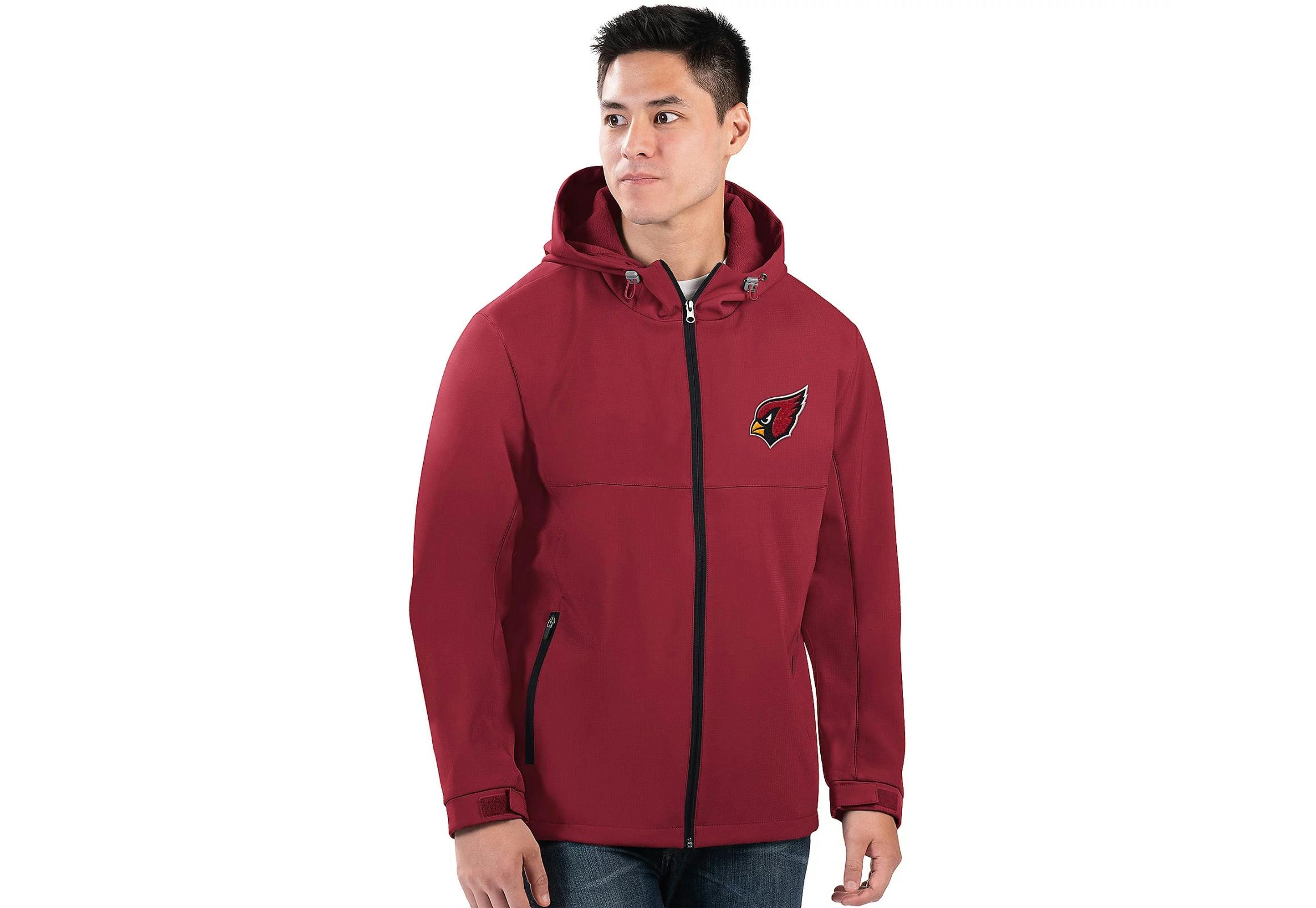 NFL Jacket