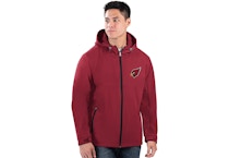 NFL Jacket