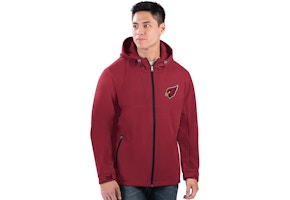 NFL Jacket