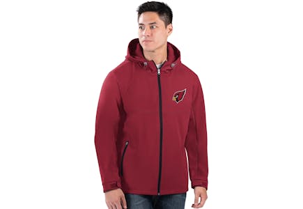 NFL Jacket