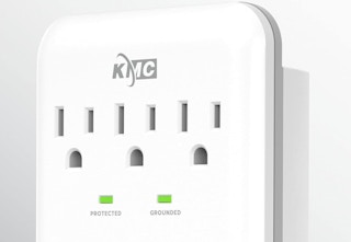 amazon-outlet-2024-2