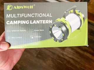 amazon camping lantern 1684505115 1684505115
