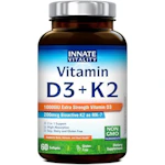 Vitamin D3 K2