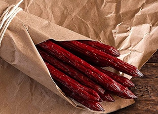 amazon tillamook jerky 2023 1 1674916695 1674916695