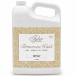 Diva Glamorous Wash
