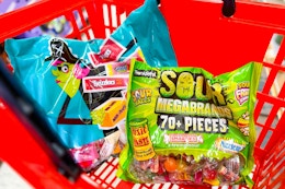 family-dollar-halloween-candy