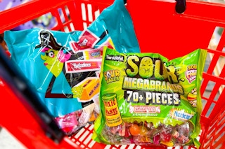 family-dollar-halloween-candy