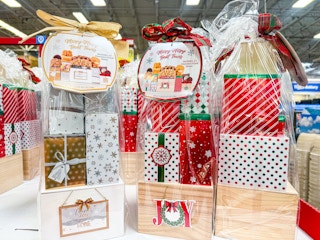 sams-club-clearance-10