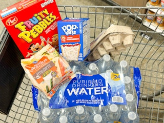 kroger-october-freebies-deals-2