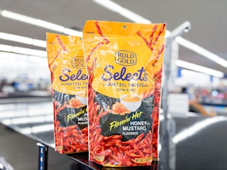 walmart-rose-gold-selects-kcl-1