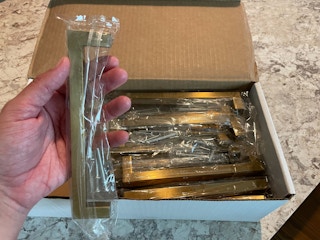 amazon cabinet pull 1 1677681183 1677681183