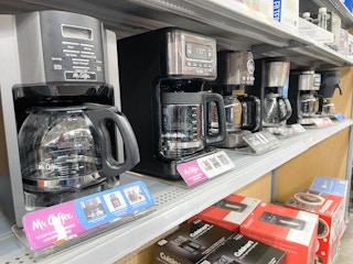 black-friday-walmart-coffee-makers-2021-8