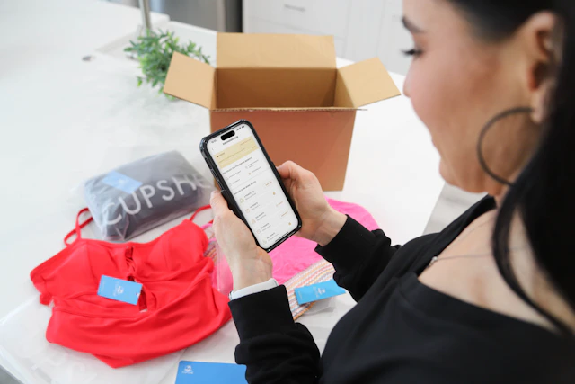 Cupshe Commande 5 Reasons I Order Cupshe Swimwear Direct From the Brand - The Krazy ...