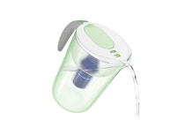 Pur Water Pitcher