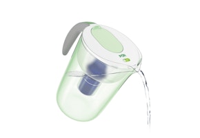 Pur Water Pitcher