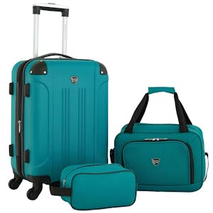 Luggage 3-Piece Set