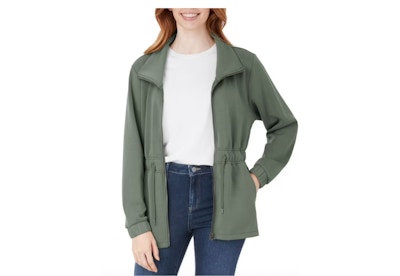 Member's Mark Jacket