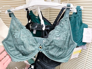 womens-bra-clearance-target3