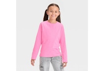 Cat & Jack Kids' T-shirt