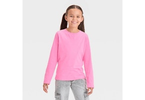 Cat & Jack Kids' T-shirt