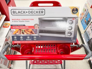 target black decker convection toaster oven a 2023 1676729398 1676729398